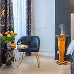 La Flute Enchantee Aparthotel 4*