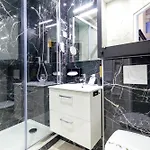 La Flute Enchantee Aparthotel 4*
