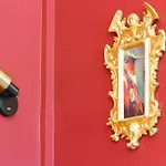 La Flute Enchantee Aparthotel