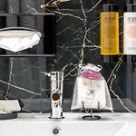Aparthotel La Flute Enchantee