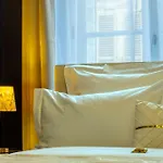 La Flute Enchantee Aparthotel 4*
