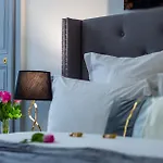 Aparthotel La Flute Enchantee Troyes