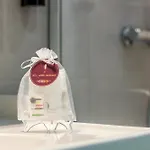 Aparthotel La Flute Enchantee Troyes