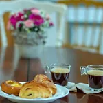 Aparthotel La Flute Enchantee