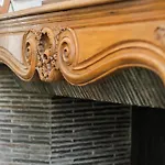 La Flute Enchantee Aparthotel 4*