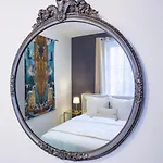 La Flute Enchantee Apartmanhotel