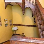 Aparthotel La Flute Enchantee