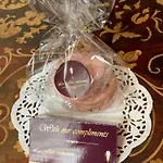 La Flute Enchantee Aparthotel 4*