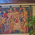 La Flute Enchantee Troyes