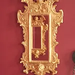 Aparthotel La Flute Enchantee Troyes
