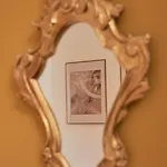 Aparthotel La Flute Enchantee