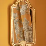 La Flute Enchantee