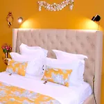 La Flute Enchantee Aparthotel