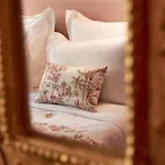 Aparthotel La Flute Enchantee 4*