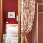 Aparthotel La Flute Enchantee 4*