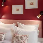 Aparthotel La Flute Enchantee