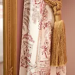 La Flute Enchantee Aparthotel 4*