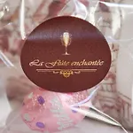 Aparthotel La Flute Enchantee Troyes
