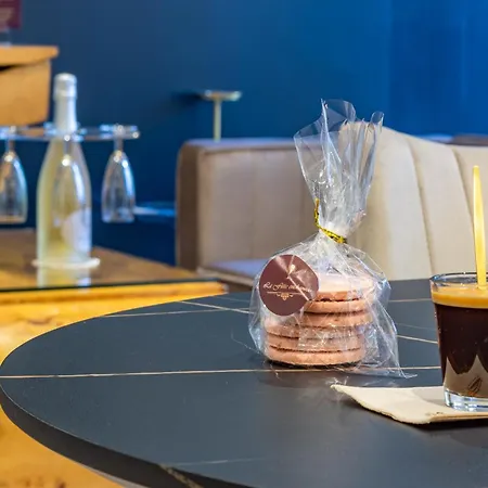 La Flute Enchantee Troyes