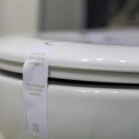 La Flute Enchantee 4* Troyes