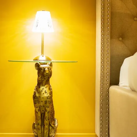 La Flute Enchantee 4*