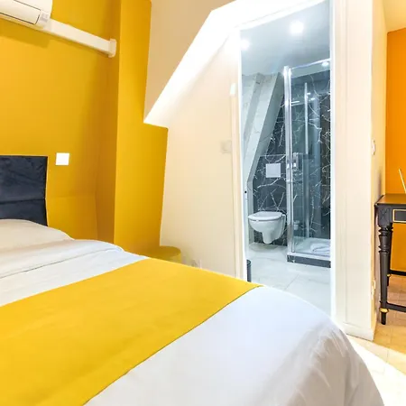 La Flute Enchantee Troyes