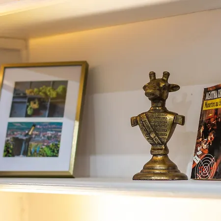 La Flute Enchantee Troyes