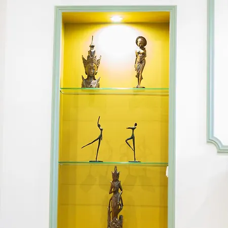 La Flute Enchantee 4*