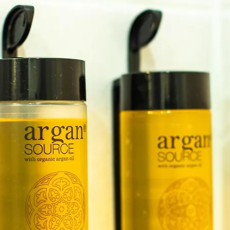 La Flute Enchantee Troyes