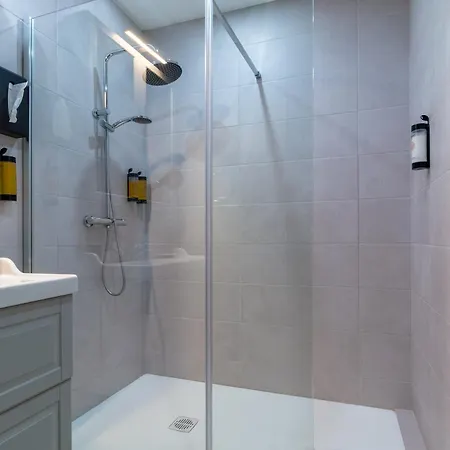 La Flute Enchantee Troyes