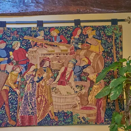 La Flute Enchantee Troyes