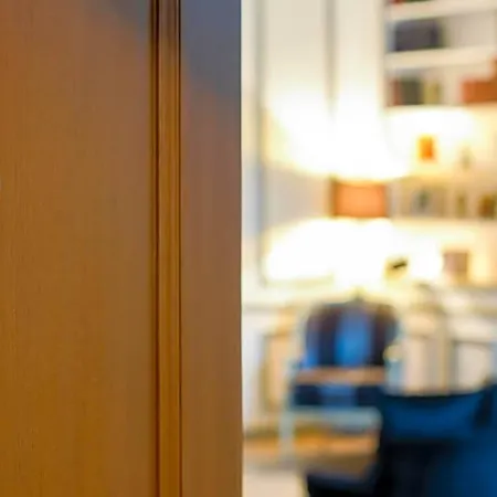 Aparthotel La Flute Enchantee Troyes