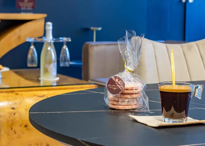 La Flute Enchantee Troyes