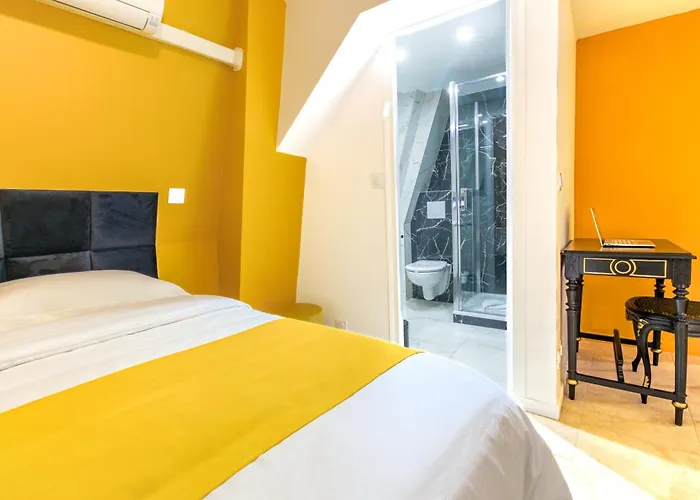 La Flute Enchantee Troyes