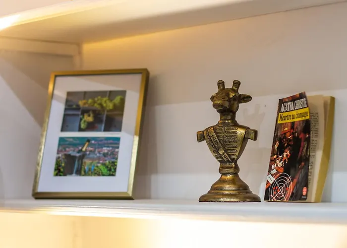 La Flute Enchantee Troyes