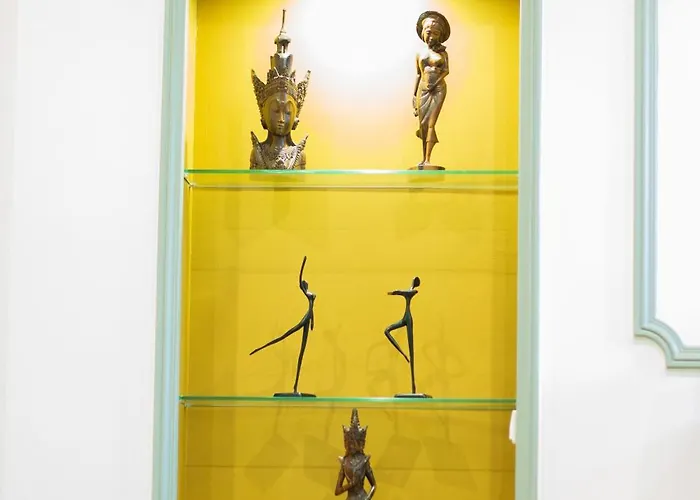 La Flute Enchantee 4*