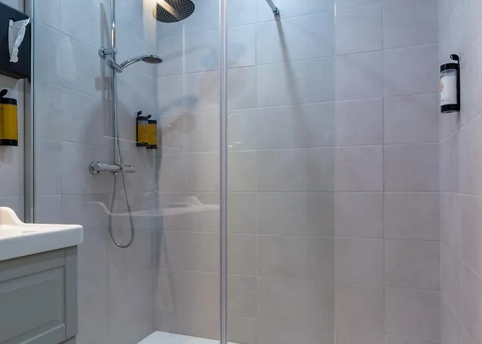 La Flute Enchantee Troyes